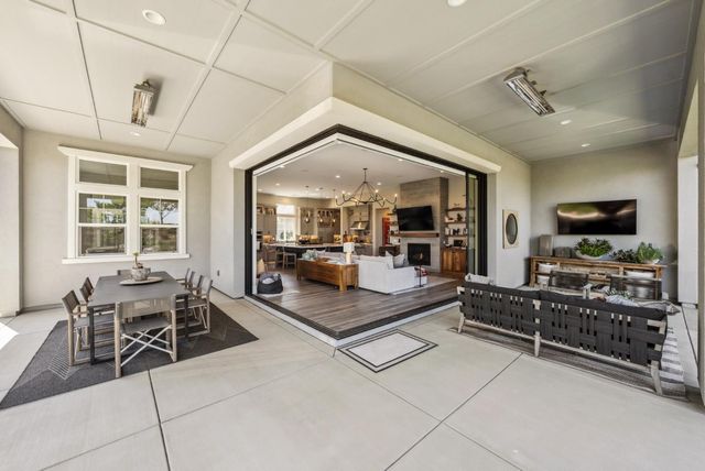 3007 Bluffs Drive, Marina, CA 93933