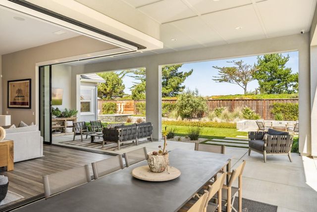 3007 Bluffs Drive, Marina, CA 93933
