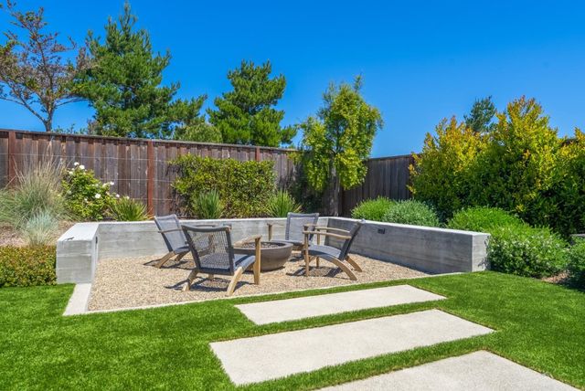 3007 Bluffs Drive, Marina, CA 93933