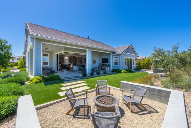 3007 Bluffs Drive, Marina, CA 93933