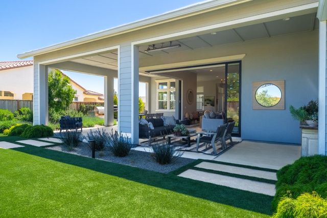 3007 Bluffs Drive, Marina, CA 93933