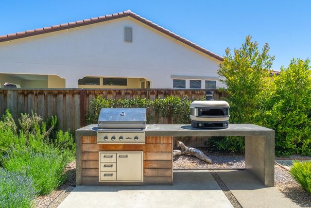 3007 Bluffs Drive, Marina, CA 93933