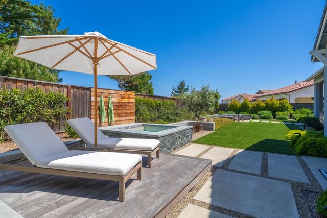 3007 Bluffs Drive, Marina, CA 93933