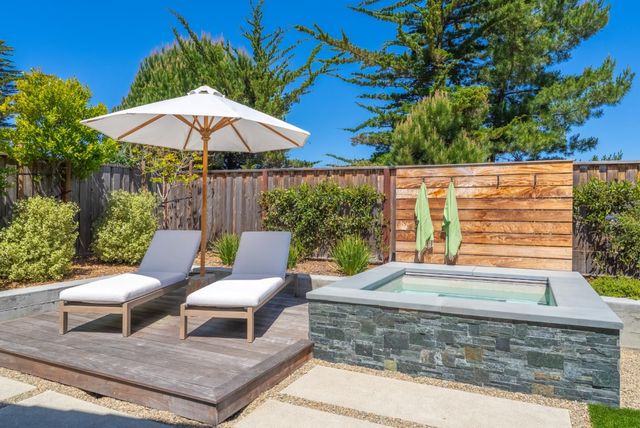 3007 Bluffs Drive, Marina, CA 93933