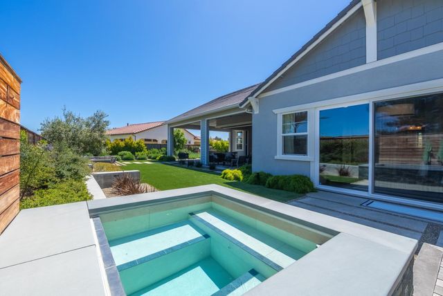 3007 Bluffs Drive, Marina, CA 93933
