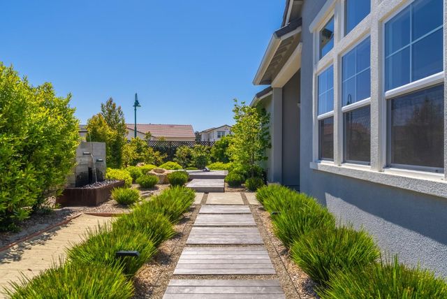 3007 Bluffs Drive, Marina, CA 93933