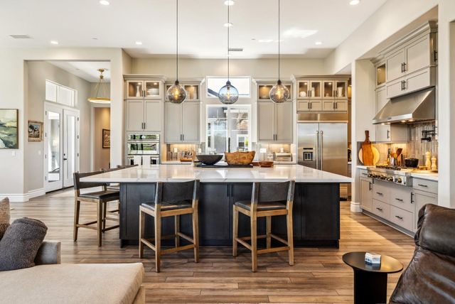 3007 Bluffs Drive, Marina, CA 93933