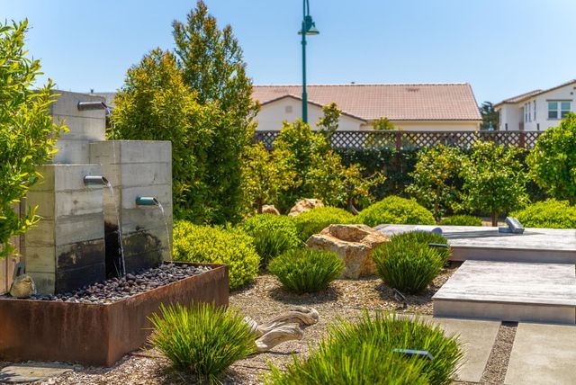 3007 Bluffs Drive, Marina, CA 93933