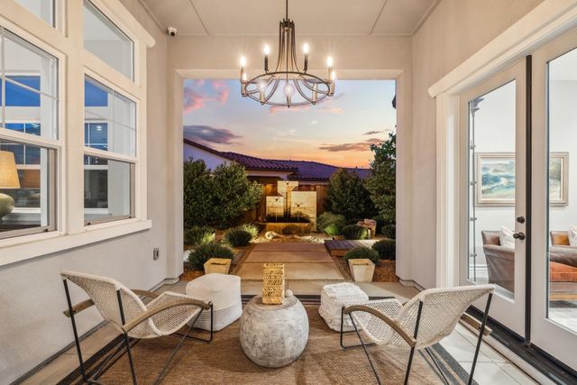 3007 Bluffs Drive, Marina, CA 93933
