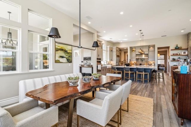 3007 Bluffs Drive, Marina, CA 93933