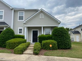 5457 Patuxent Drive, Raleigh, NC 27616