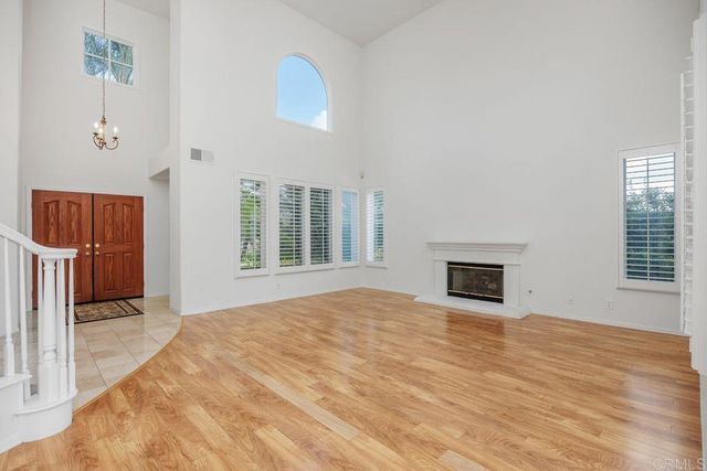 241 Camino Del Postigo, Escondido, CA 92029