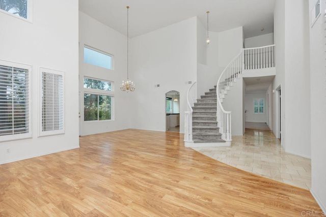 241 Camino Del Postigo, Escondido, CA 92029