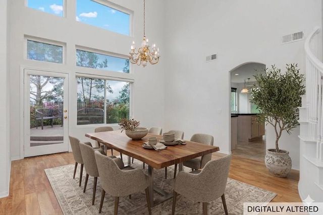 241 Camino Del Postigo, Escondido, CA 92029