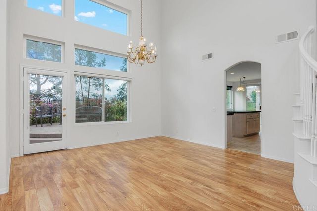 241 Camino Del Postigo, Escondido, CA 92029