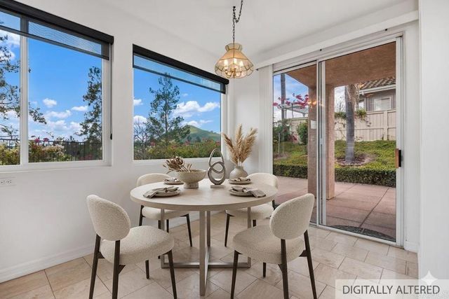 241 Camino Del Postigo, Escondido, CA 92029