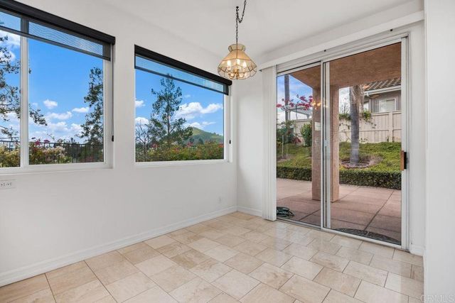 241 Camino Del Postigo, Escondido, CA 92029