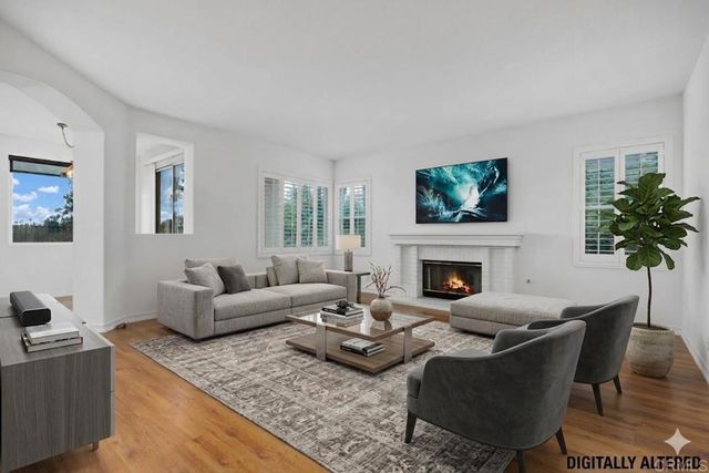 241 Camino Del Postigo, Escondido, CA 92029