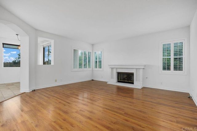 241 Camino Del Postigo, Escondido, CA 92029