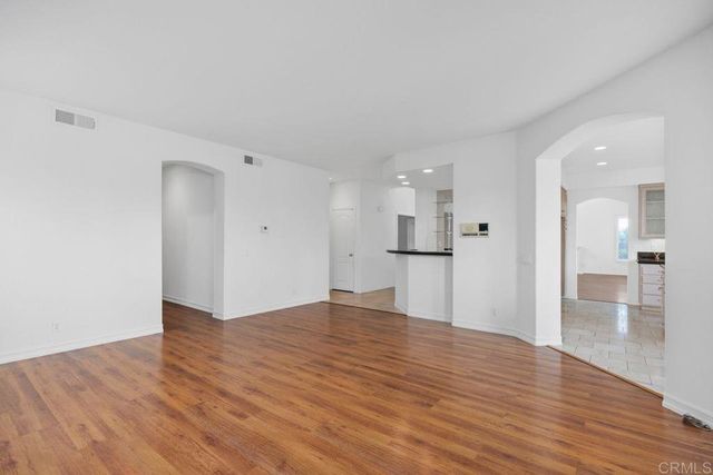 241 Camino Del Postigo, Escondido, CA 92029