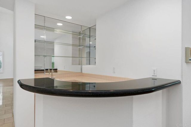 241 Camino Del Postigo, Escondido, CA 92029