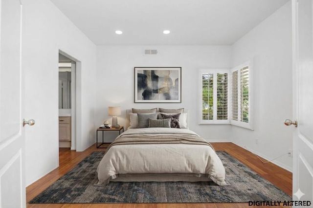 241 Camino Del Postigo, Escondido, CA 92029