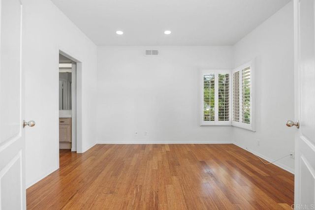 241 Camino Del Postigo, Escondido, CA 92029