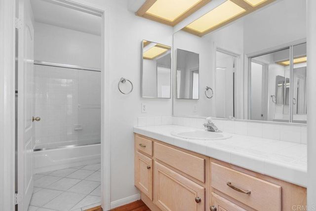 241 Camino Del Postigo, Escondido, CA 92029