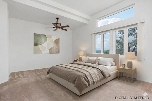 241 Camino Del Postigo, Escondido, CA 92029