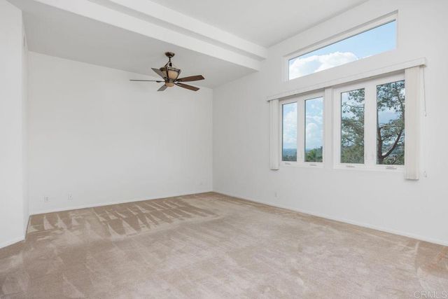 241 Camino Del Postigo, Escondido, CA 92029