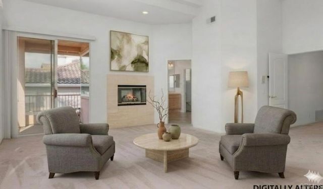 241 Camino Del Postigo, Escondido, CA 92029