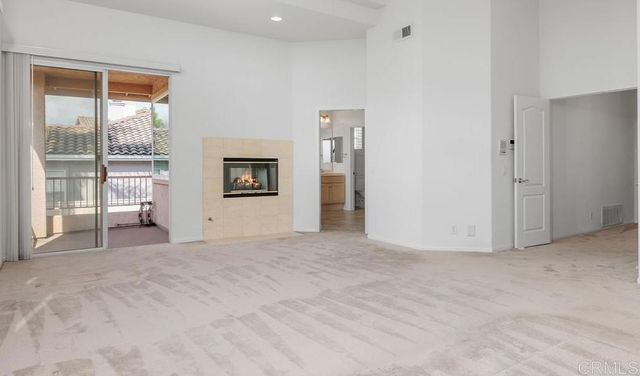 241 Camino Del Postigo, Escondido, CA 92029