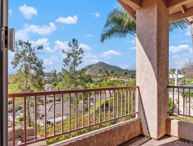 241 Camino Del Postigo, Escondido, CA 92029