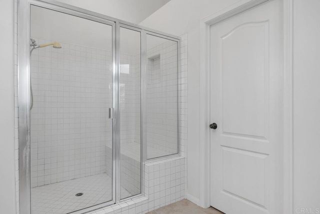 241 Camino Del Postigo, Escondido, CA 92029