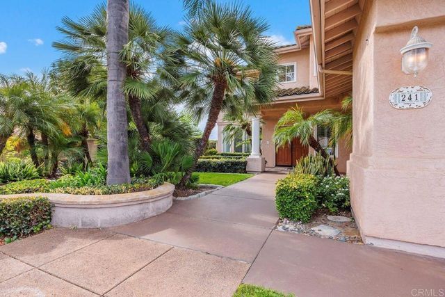 241 Camino Del Postigo, Escondido, CA 92029