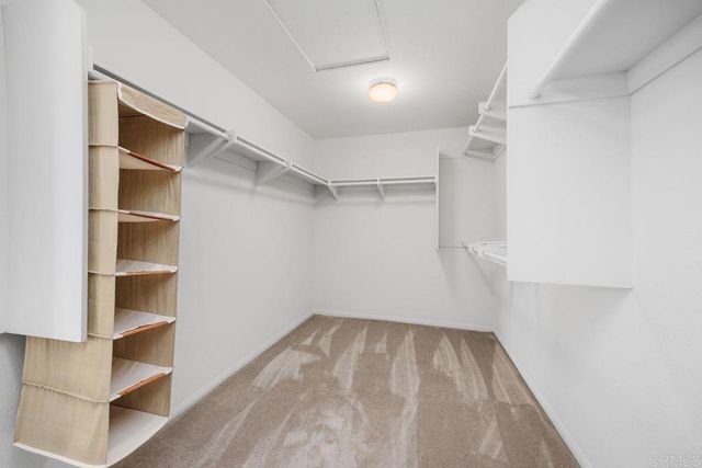 241 Camino Del Postigo, Escondido, CA 92029