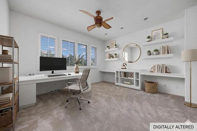 241 Camino Del Postigo, Escondido, CA 92029