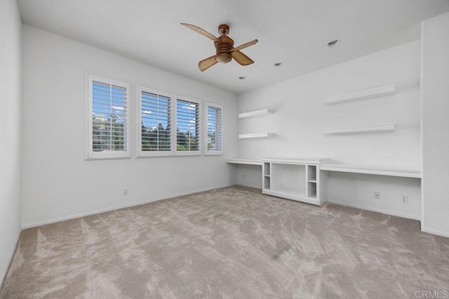 241 Camino Del Postigo, Escondido, CA 92029