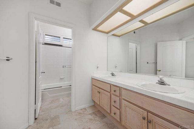 241 Camino Del Postigo, Escondido, CA 92029