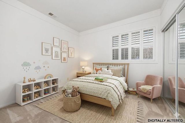 241 Camino Del Postigo, Escondido, CA 92029