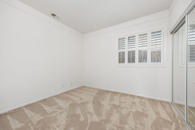 241 Camino Del Postigo, Escondido, CA 92029