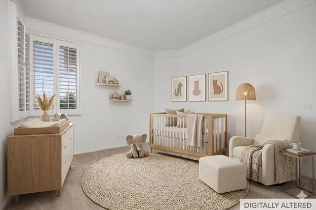 241 Camino Del Postigo, Escondido, CA 92029