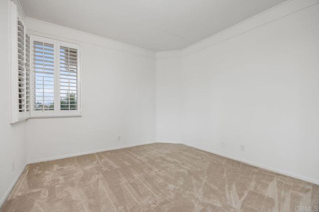 241 Camino Del Postigo, Escondido, CA 92029