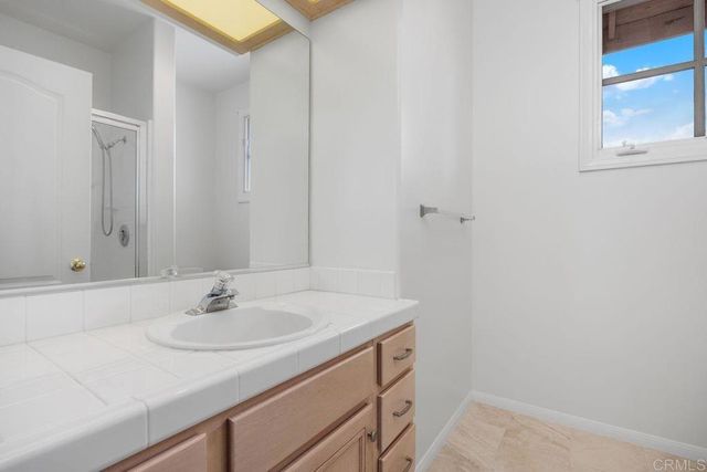 241 Camino Del Postigo, Escondido, CA 92029