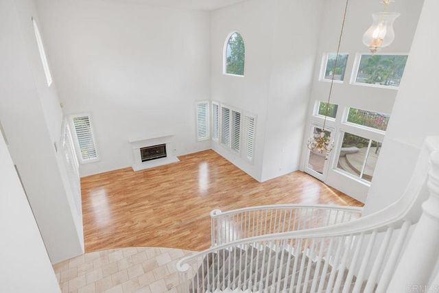 241 Camino Del Postigo, Escondido, CA 92029