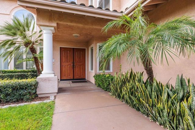 241 Camino Del Postigo, Escondido, CA 92029