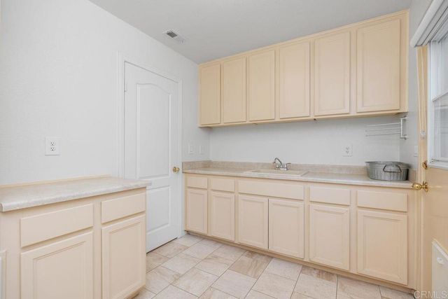 241 Camino Del Postigo, Escondido, CA 92029