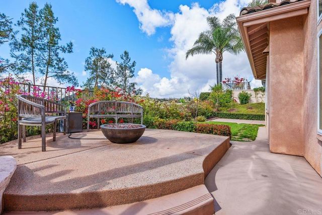 241 Camino Del Postigo, Escondido, CA 92029