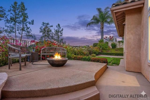 241 Camino Del Postigo, Escondido, CA 92029
