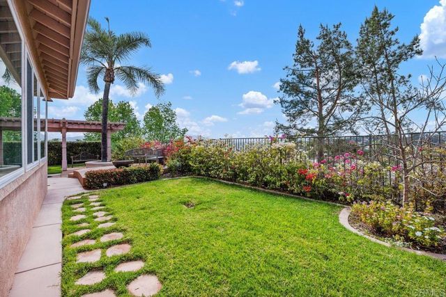 241 Camino Del Postigo, Escondido, CA 92029